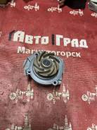   Fiat Albea 2002-2005 55184081 