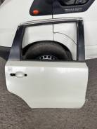  Nissan Note 2010 H210M1U6MA E11 HR15,  