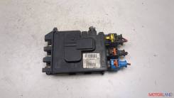    Renault Megane 3 2009-2016 20097544 