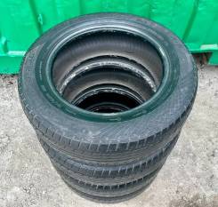  Euro-236, 185/65R15 88H 