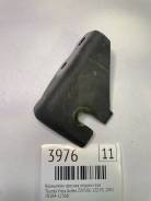     Toyota Vista Ardeo 2001 7818412360 ZZV50G 1ZZ-FE 