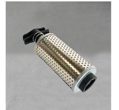   Shacman Shaanxi X3000 X6000 DZ9X189470088 