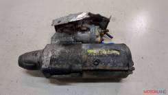  Mercedes-Benz M-Class W164 2005-2011 20101479 
