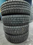 Dunlop Winter Maxx, 175/80R14 