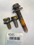    Toyota Vista Ardeo 2001 9011914098 ZZV50G 1ZZ-FE 