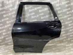 ����� ������ ����� BMW C5 G05 2019