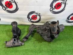    Lexus Rx350 2009 1770031780 GGL16 2GRFE 