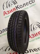 Ikon Character Eco, ECO 195/60 R15 88H 