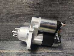 ������� Nissan X-Trail T30 01-07 ����� ������ QR20/ QR25 ��� ���� ����