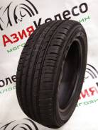 Maxxis Premitra HP5, 195/60R15 88V 