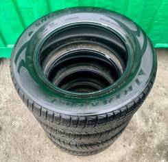 Triangle TR777, 225/65R17 