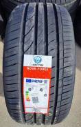 Leao Nova-Force, 255/45 R18 