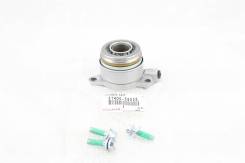   (CSCT002) Toyota 3140059025 