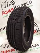 Nexen N'blue HD Plus, 195/60R15 88V 