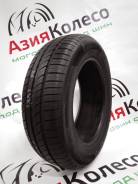 Pirelli Cinturato P1 Verde, 195/60 R15 88H 