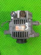  Toyota 27060-21111 1NZ-FE, 2NZ-FE, 4 , 27060-21111 