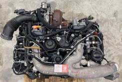 ��������� CCW Audi Q5 1 (8R) 3.0 tdi � �����