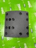   Hyundai HD120 Aerotown [ 58142-6A003 ] 160-158 
