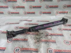   Nissan Atlas W2H41,  