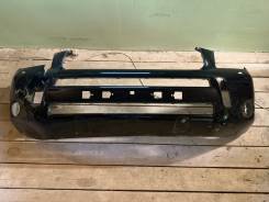 ������ �������� Toyota Rav 4 ACA30 2006 5211942571