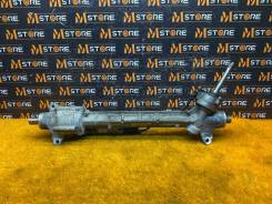   Mercedes-Benz M-Class 2012 A1664603100 W166 276.955 