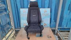  Recaro Suzuki Jimny3 Jmny Sierra3 Wide3 ! 