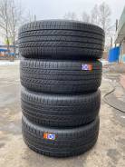 Yokohama Avid GT, 235/55 R19 