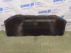   Y62 65840 1LB0A  Nissan Patrol 