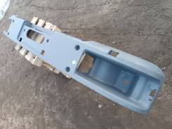   2000/ MAN F2000 Comandor