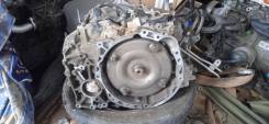  CVT Mitsubishi Outlander 2020. 2700A406 GF3W 2.4 4WD  