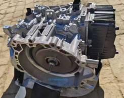  7DCT450; (300S); haval jolion 