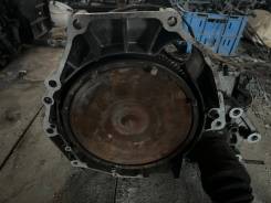  Honda Partner Capa, Integra 21210P4M000 D15B, D13B, ZC, D16a S4MA
