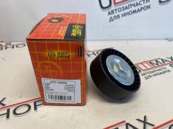    JUST Drive JHT-0045 ASX 1.8/2.0 10- 