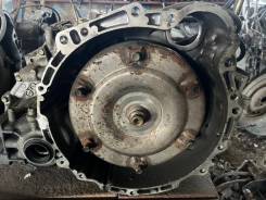  Toyota Ipsum 3050044060 SMX10 3S-FE A247E 2001  