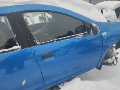    Renault Logan 2/Sandero 2