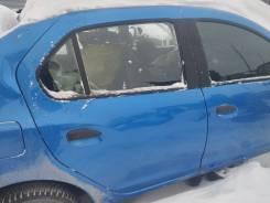    Renault Logan 2