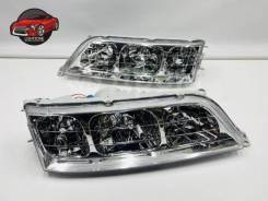  () Toyota Mark 2 100/105 96-00  