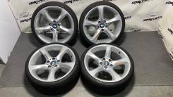    BMW E93 225/35 R19  255/30 R19 
