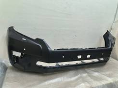 ������ �������� Toyota Land Cruiser Prado 2017 ��� ������, �����������