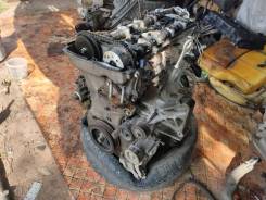  4B12 Outlander 2020. GF3W 1000D139 