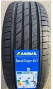 Landsail Rapid Dragon, 235/55 R19 