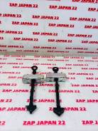   Mazda Cx-5 2020 KB7W58270 KF PY-VPS,  