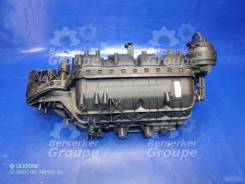   Alfa Romeo 156 0280600005 