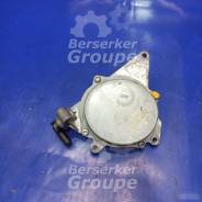  Hyundai Grand Starex 288104A402 