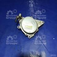   Kia Sorento 288104A402 D4CB 