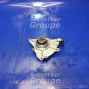   Kia Sorento 288104A402 D4CB 