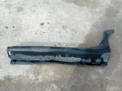 �������� ������ Renault Scenic RX4 7700435896, ������ ����