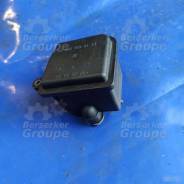   Mercedes Ml 2006 A0004600183 W163 OM112 