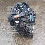  Ford Galaxy AV4Qufwa 