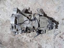  Audi 80 1993 CCE B4 AAZ 